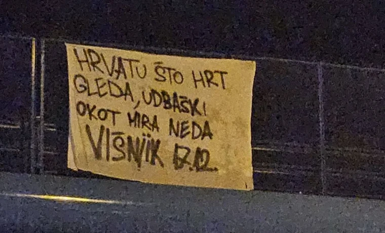 kalmetina, lancun kalmetina, lancun