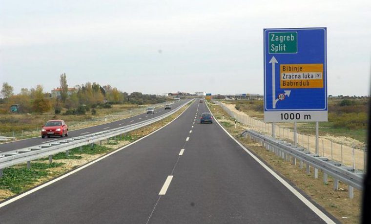 kalmetina_1294640983.JPG Foto: Zadarski list
