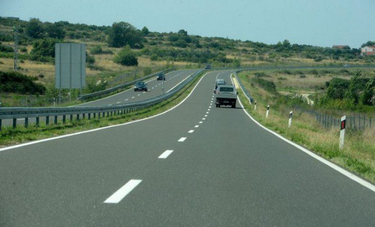 Foto: Zadarski list