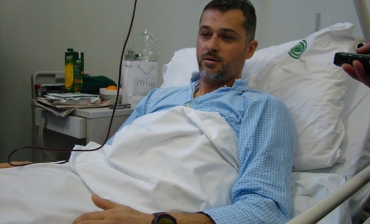 kam_2_1234448084.JPG Foto: Luka Bujas