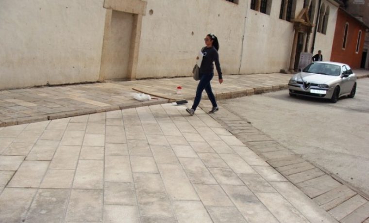 kamen__sv__ime_1318501687.JPG kamen__sv__ime_1318501687.JPG