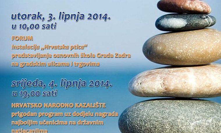 Foto: Grad Zadar