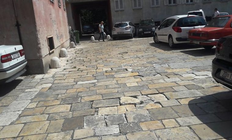 kamene_plo_e__POLJANA_1496770335.jpg Foto: 057 info