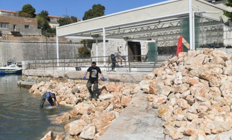 Foto: 057info (M.Dimić)
