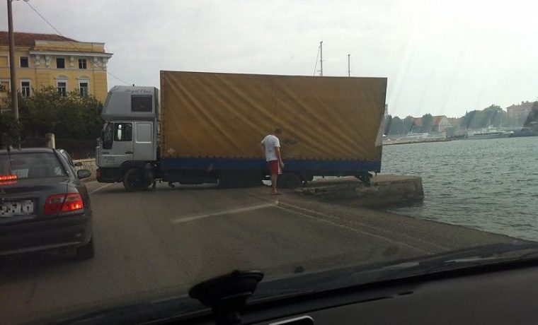 Foto: 057info - čitatelj