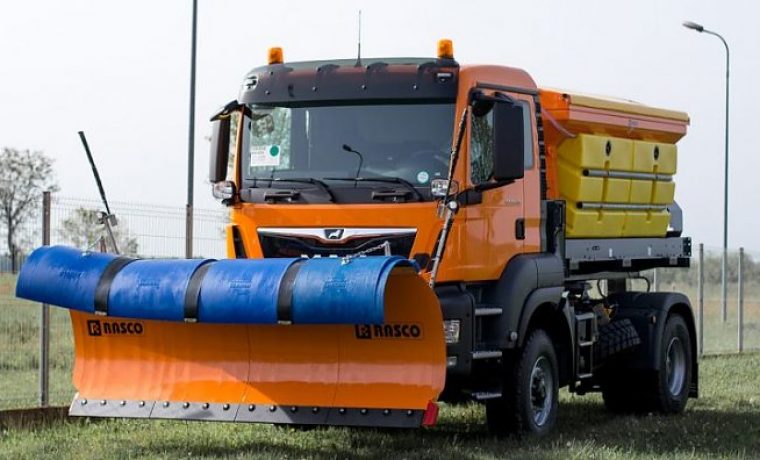 kamion_1593153257.jpg Foto: RASCO