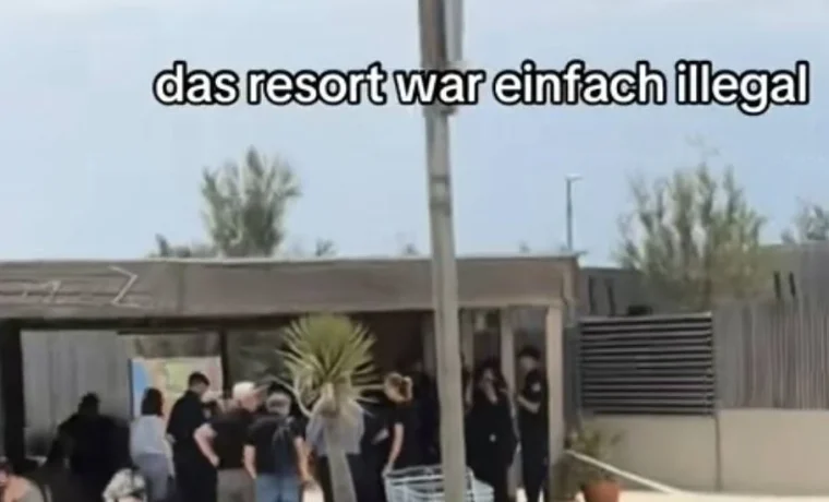 kamp, kolan 1