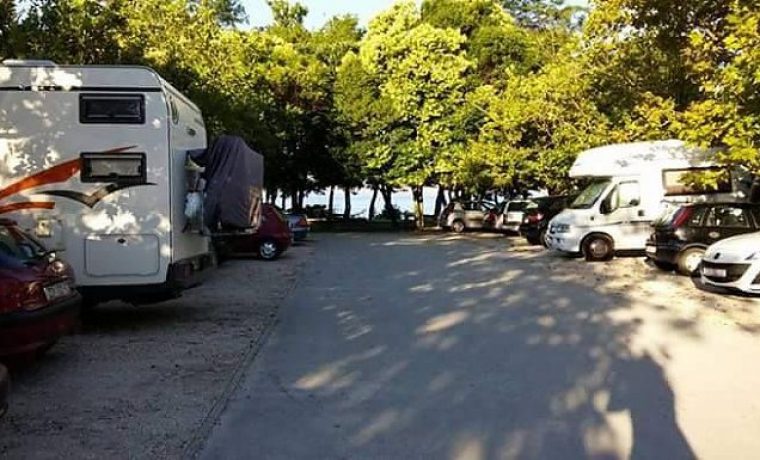 Foto: 057info (snimio čitatelj)