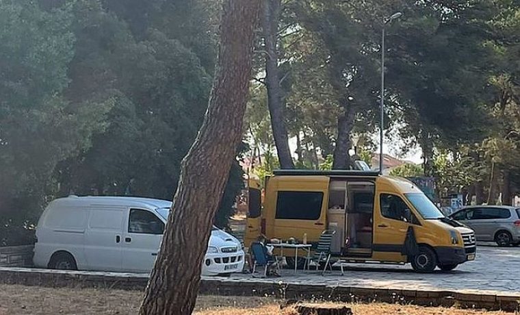 Foto: Čitatelj