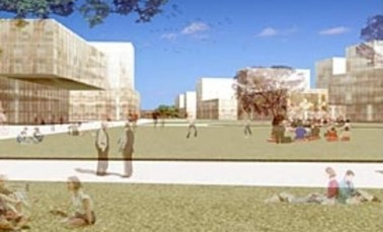 kampus_1301228089.jpg kampus_1301228089.jpg