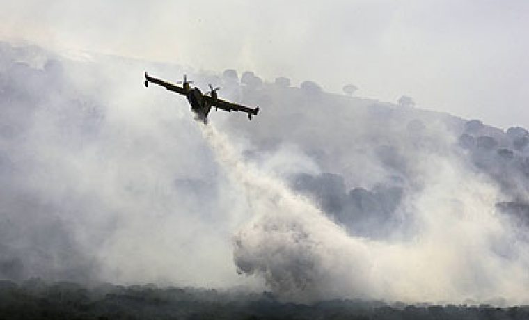 Foto: www.tportal.hr