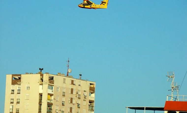 Foto: 057info(I.Z.)
