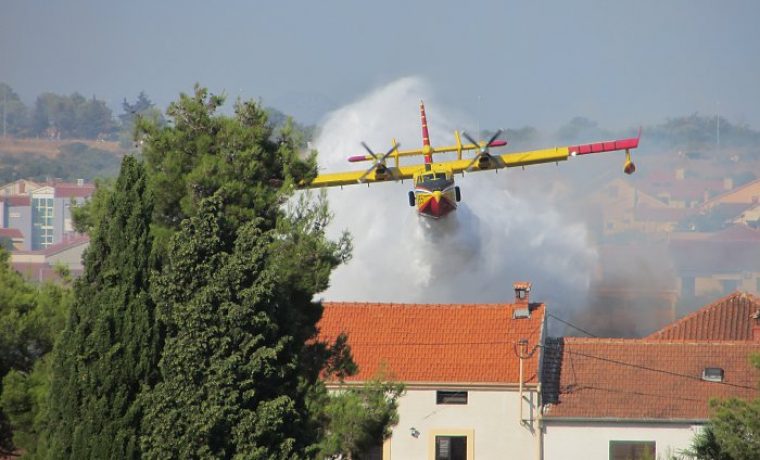Foto: 057info (Boris Kupčak)