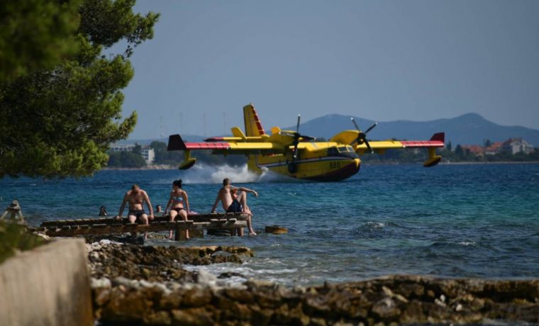 Foto: 057 info (Marko Dimić)
