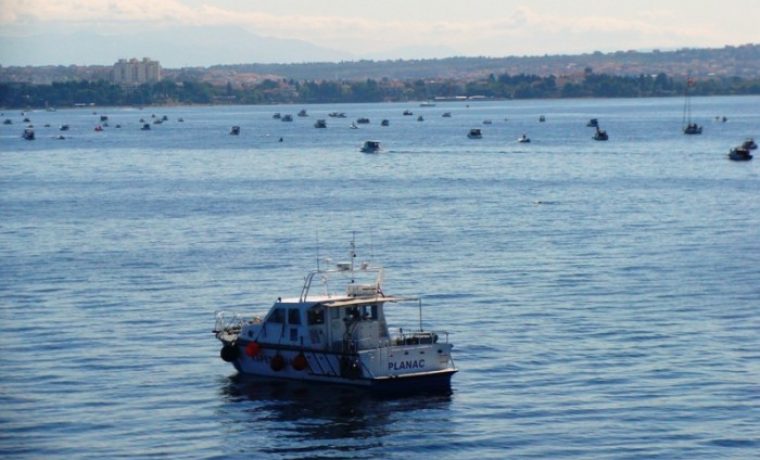 kanal__kapetanija_1313574391.JPG