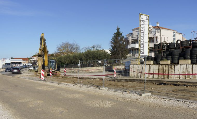 Foto: Tomi Burčul