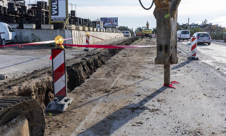 Foto: Tomi Burčul