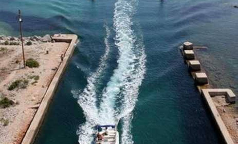 kanal_ispod_mosta_1185178793.JPG