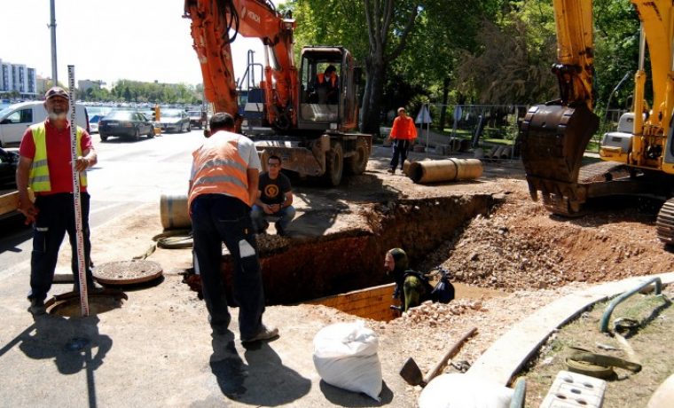 kanalizacija_1431076518.jpg Foto: 057 info