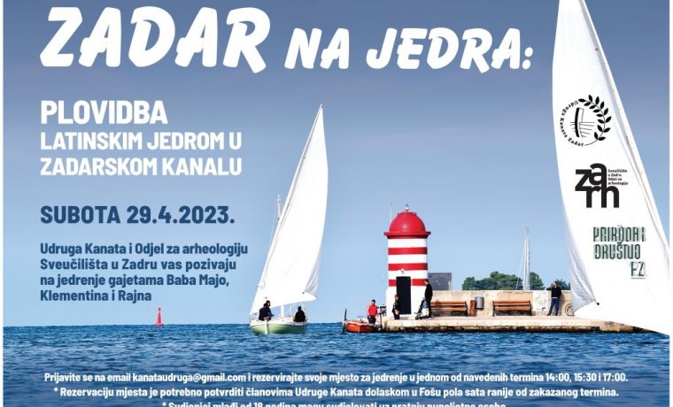 Foto: PR foto