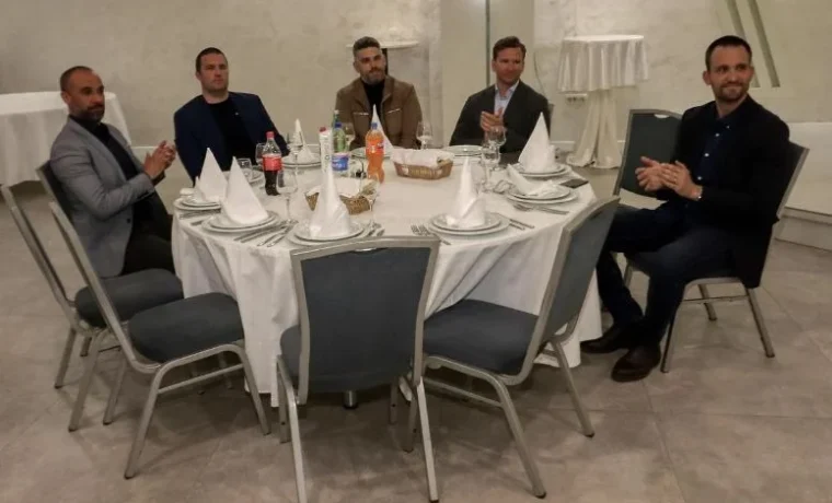 kandidati, erlić, ćurković