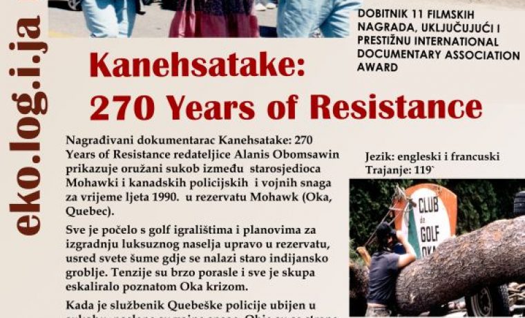 kanehsatake_270_years_of_resistance_1363109615.jpg