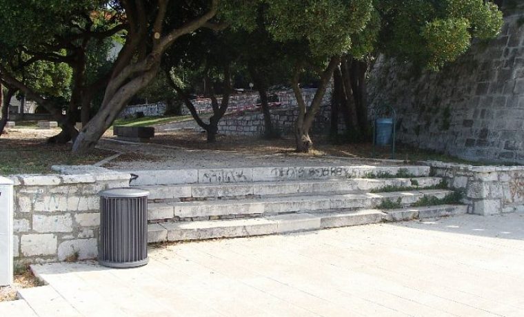 Foto: www.057info.hr  (m.b.)