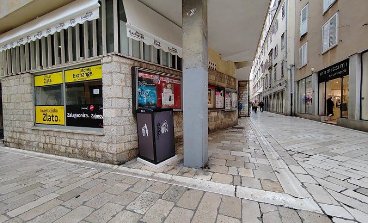 Foto: Tomi Burčul