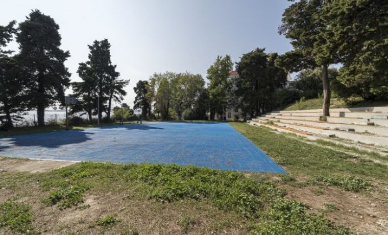 kap4_1696585191.jpg Foto: Tomi Burčul