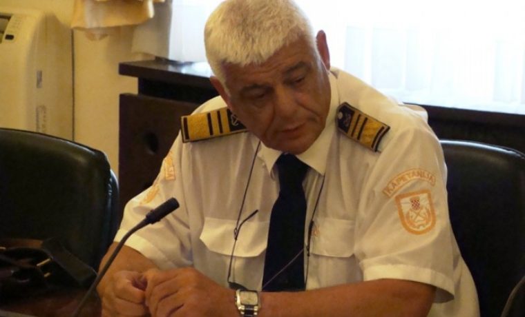 kapetan__mari_i__1278421731.JPG