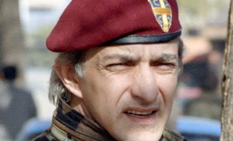 Foto: www.mojportal.ba