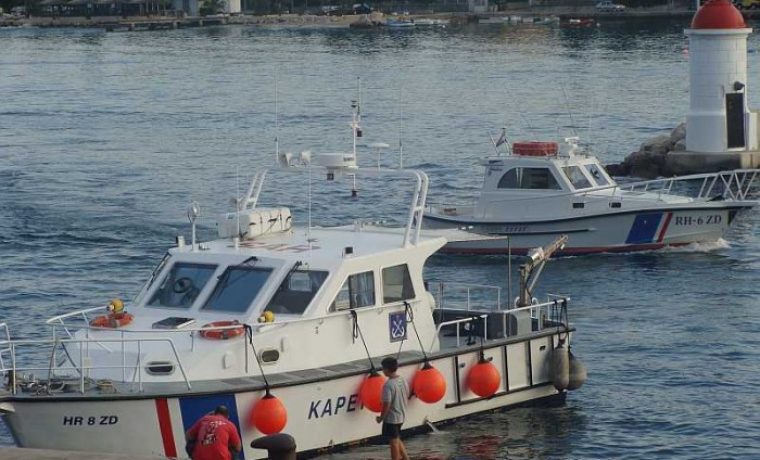 kapetanija_1250144476.jpg kapetanija_1250144476.jpg