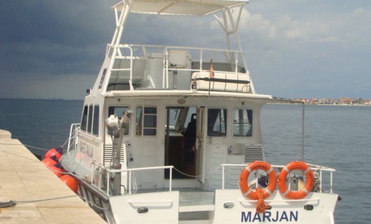 kapetanija_1440063820.JPG Foto: 057info