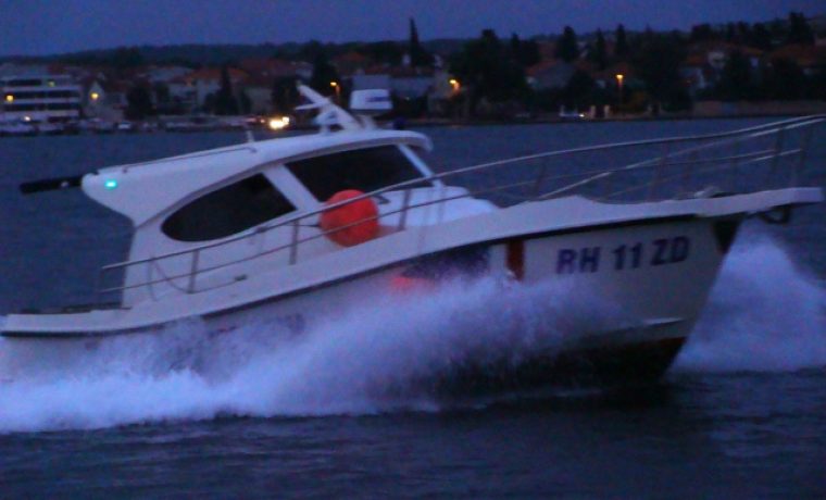 kapetanija__no__1442385036.JPG Foto: 057info