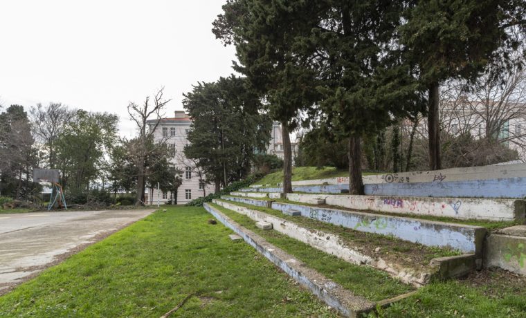 kapetanski_park_(1)_1641397298.jpg Foto: Tomi Burčul