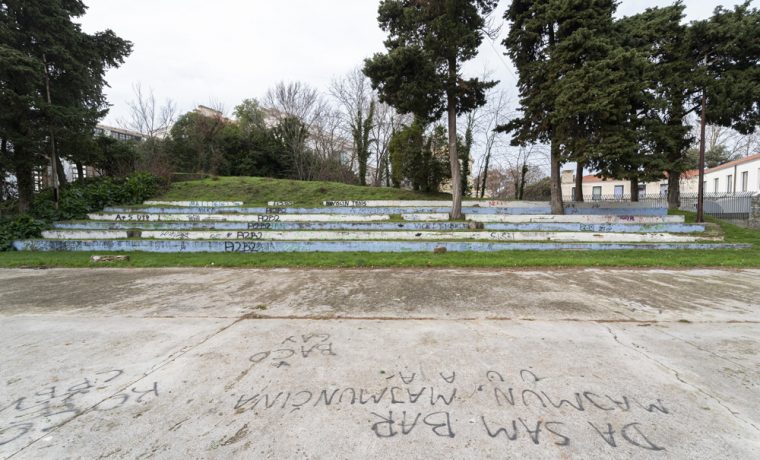 Foto: Tomi Burčul