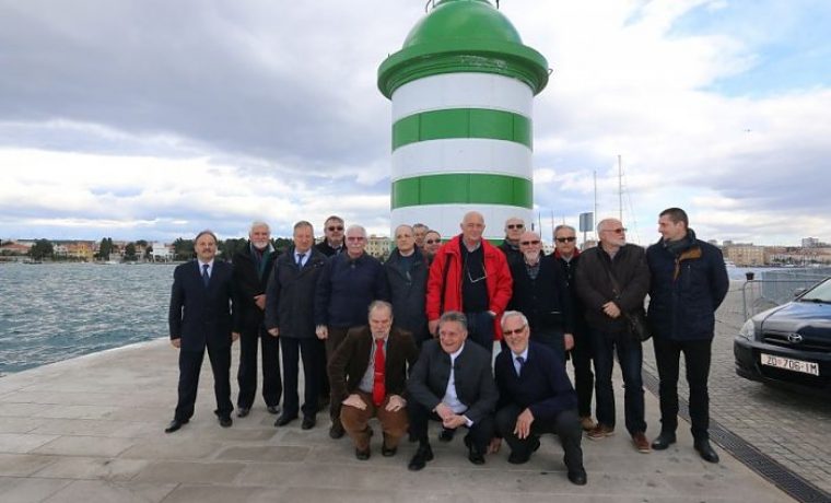 Foto: Zadarski list