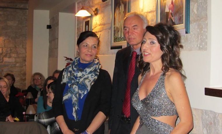 kapitanovic_(1)_1358676944.JPG Foto: 057info(b.k.)