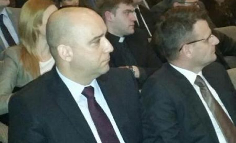 Foto: PR