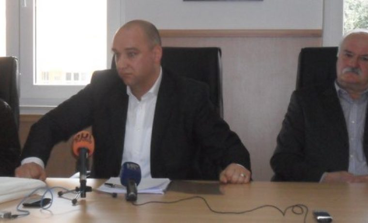 kapovi___glavan_1393865959.jpg kapovi___glavan_1393865959.jpg