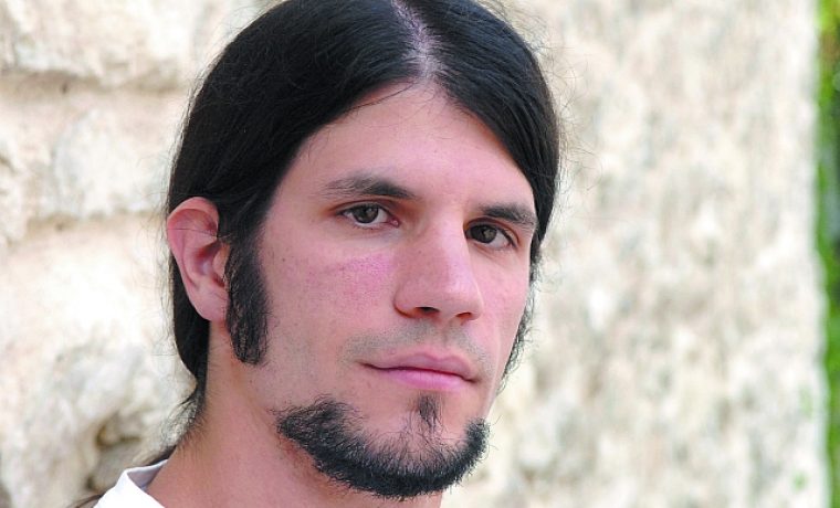 kapovic_1287553285.jpg