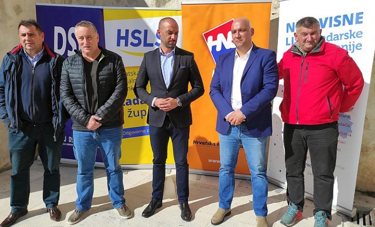 kapovic_1634296311.jpg Foto: 057info (L. P.)