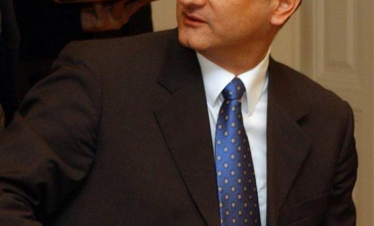 karamarko_1243577508.JPG Foto: Zadarski list