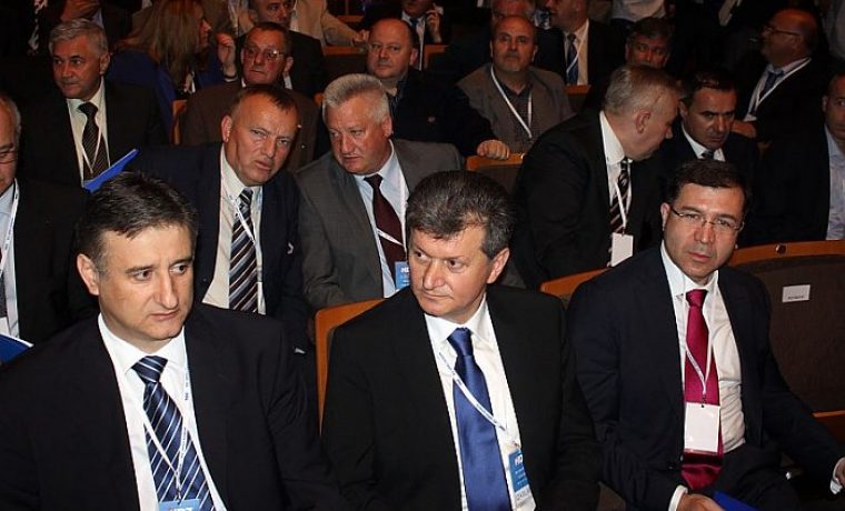 karamarko_1337536999.JPG