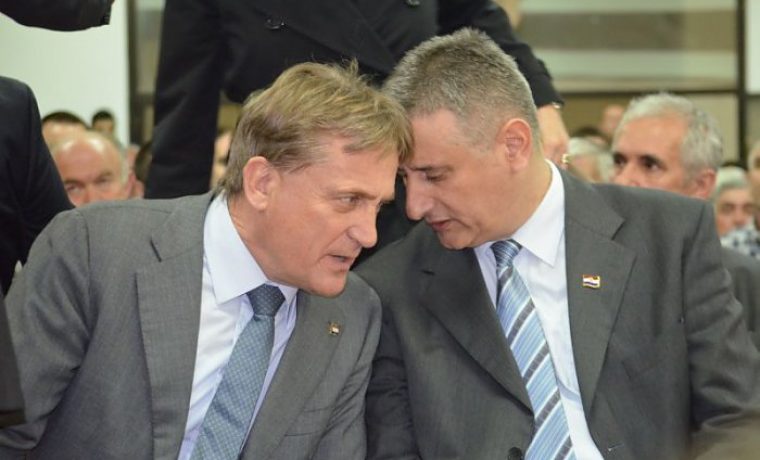 karamarko__kalmeta_1395649313.jpg