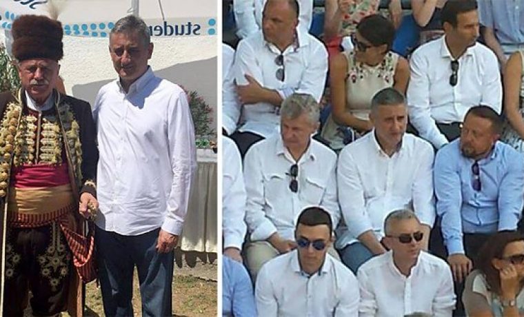 karamarko__rimac_1439221857.jpg Foto: hdz