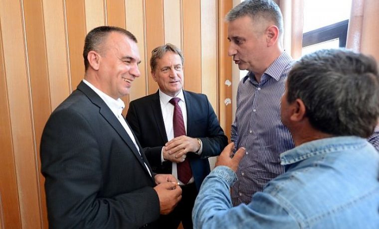 Foto: Zadarski list