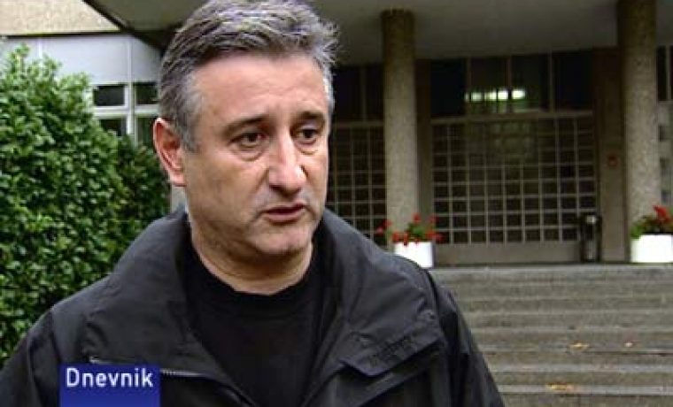 karamarko_tomislav_23_1314180042.jpg