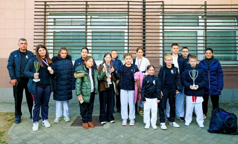karate (3) PR foto