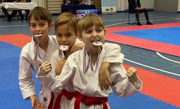 karate2